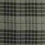 Gray Hamilton Tartan - Imperial Highland Supplies