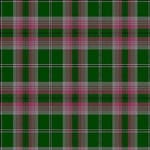 Gray Hunting Tartan - Imperial Highland Supplies