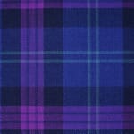 Great Scot Tartan - Imperial Highland Supplies