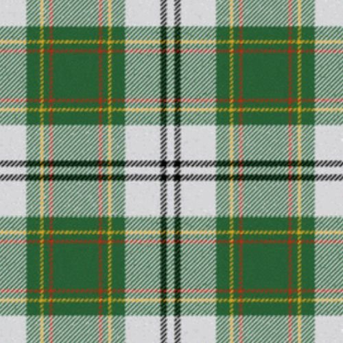 Green Mountain Ancient Tartan - Imperial Highland Supplies