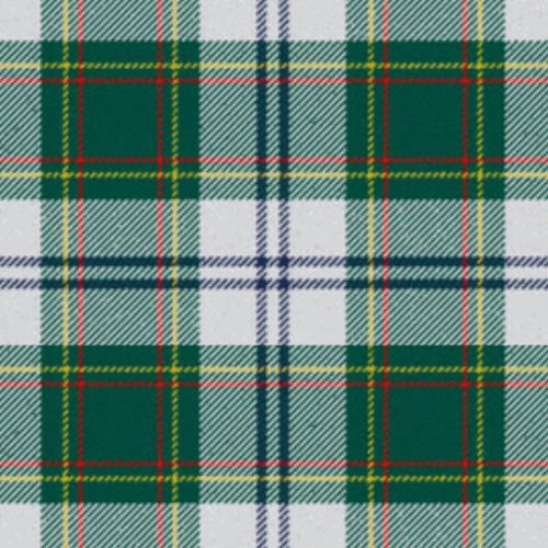 Green Mountain Tartan - Imperial Highland Supplies