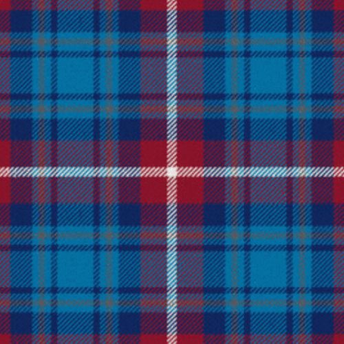 Greer Tartan - Imperial Highland Supplies