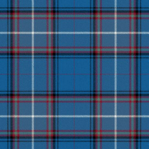 Grenadier Guards Ancient Tartan - Imperial Highland Supplies