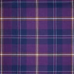 Gretna Gold Light Tartan - Imperial Highland Supplies