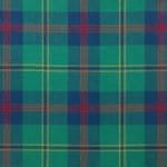 Gretna Green Tartan - Imperial Highland Supplies