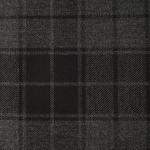 Grey Highlander Tartan - Imperial Highland Supplies