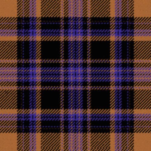 Grey Spencer Plaid Tartan - Imperial Highland Supplies