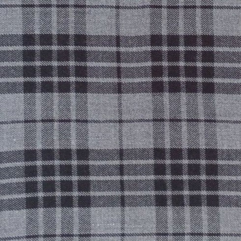 Grey Spirit Tartan - Imperial Highland Supplies