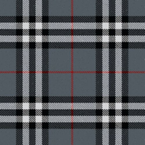 Greystone Tartan - Imperial Highland Supplies