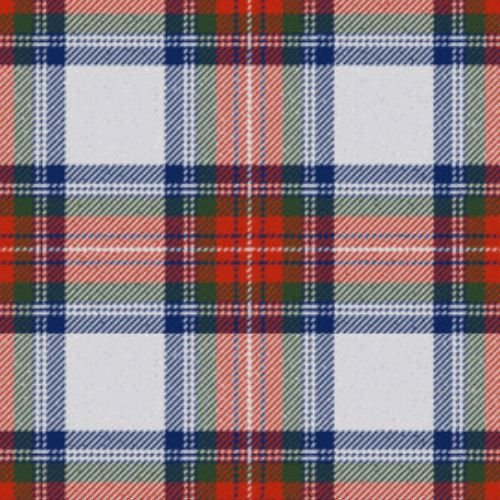 Grotto Dove Dance Tartan - Imperial Highland Supplies