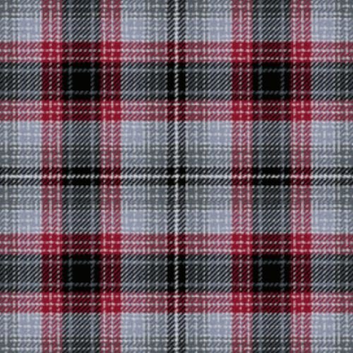 Gullane Tartan - Imperial Highland Supplies