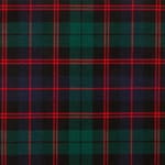 Guthrie Modern Tartan - Imperial Highland Supplies