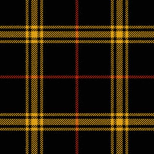 Gwyn Ancient Tartan - Imperial Highland Supplies