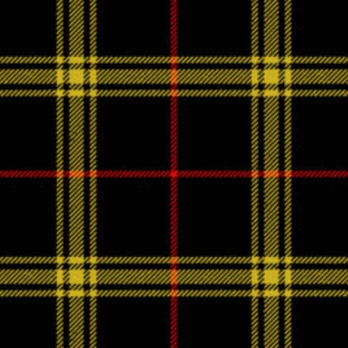 Gwyn Tartan - Imperial Highland Supplies