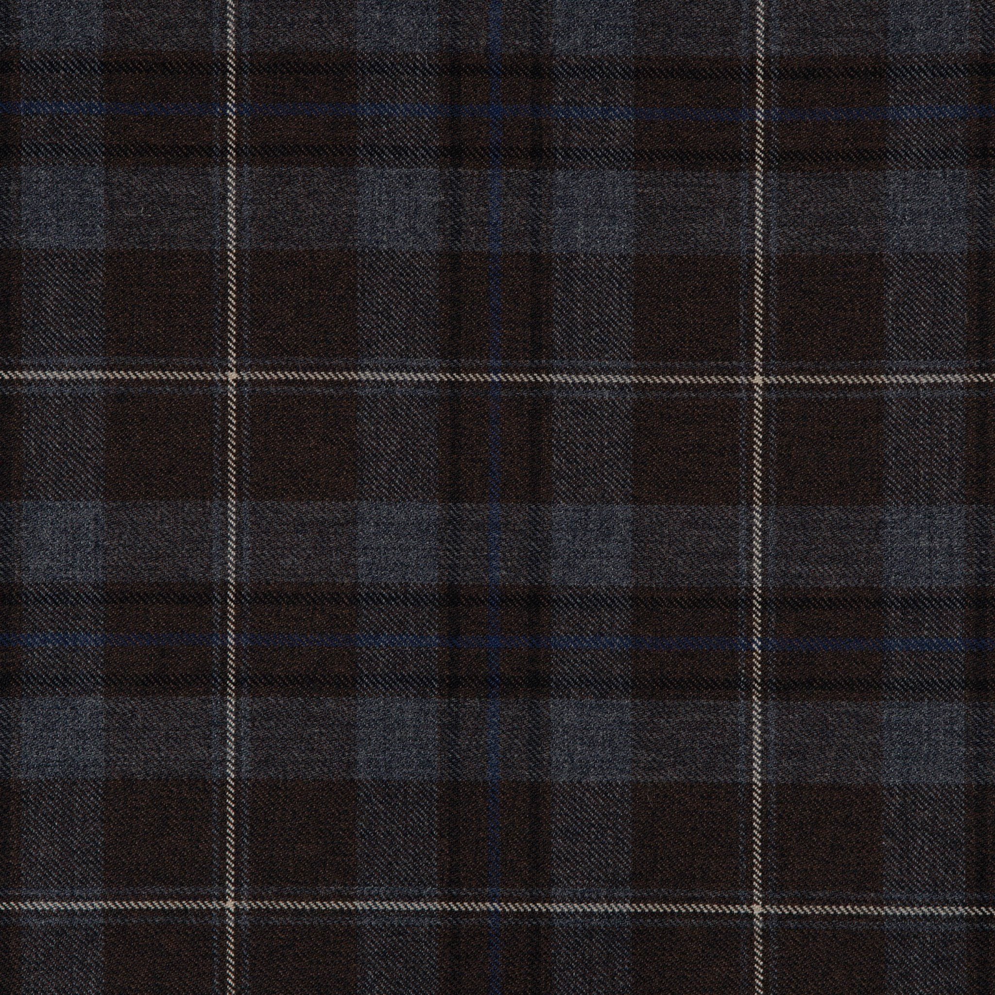 Hadrian Tartan - Imperial Highland Supplies