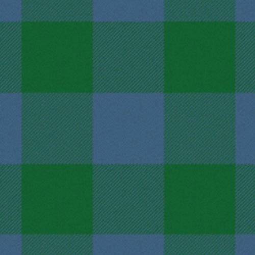 Hafren Ancient Tartan - Imperial Highland Supplies