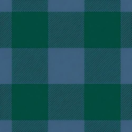 Hafren Tartan - Imperial Highland Supplies