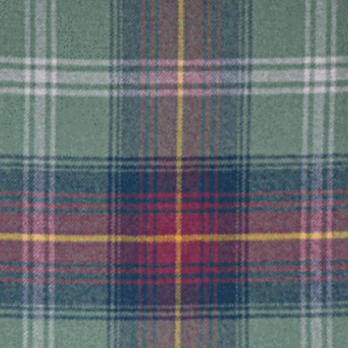 Hame Tartan - Imperial Highland Supplies