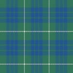 Hamilton Tartan - Imperial Highland Supplies