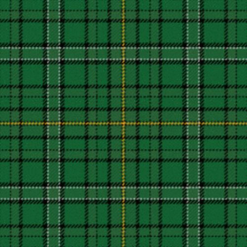 Handley Ancient Tartan - Imperial Highland Supplies