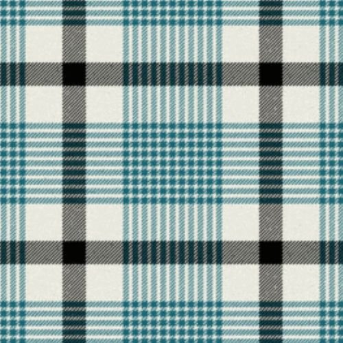 Hanna Ancient Tartan - Imperial Highland Supplies