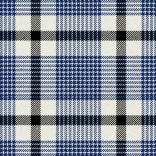 Hanna Tartan - Imperial Highland Supplies