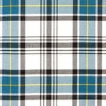 Hannay Modern Tartan - Imperial Highland Supplies