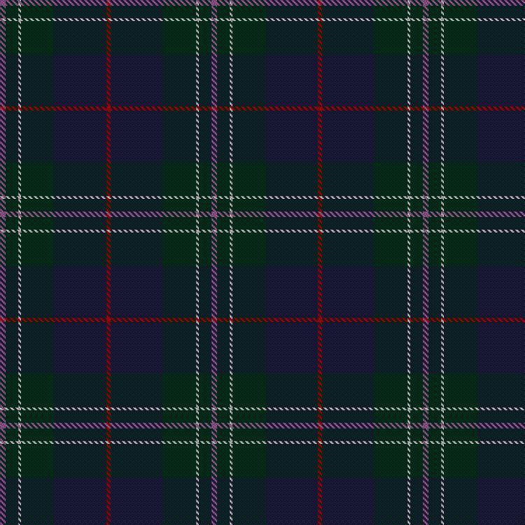 Hardie Tartan - Imperial Highland Supplies