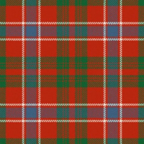 Harkness Dress Ancient Tartan - Imperial Highland Supplies