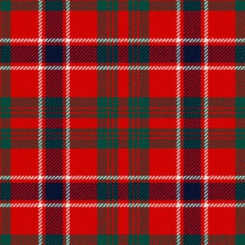 Harkness Dress Tartan - Imperial Highland Supplies