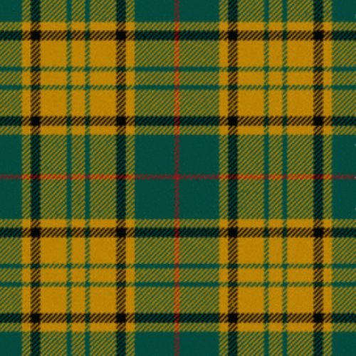 Harmer Tartan - Imperial Highland Supplies