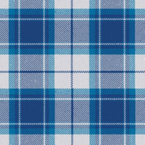 Harmony Eildon Tartan - Imperial Highland Supplies