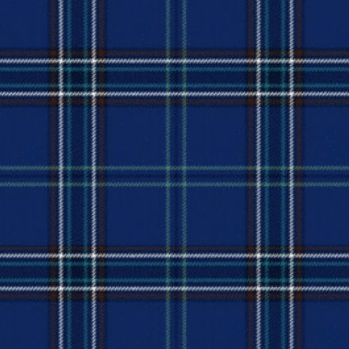 Harmony Tartan - Imperial Highland Supplies