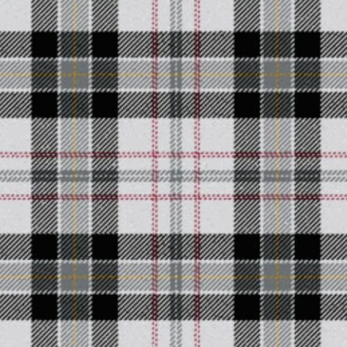 Harris (NY) Tartan - Imperial Highland Supplies