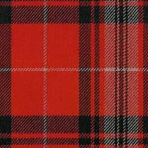 Harris of Wales Tartan - Imperial Highland Supplies