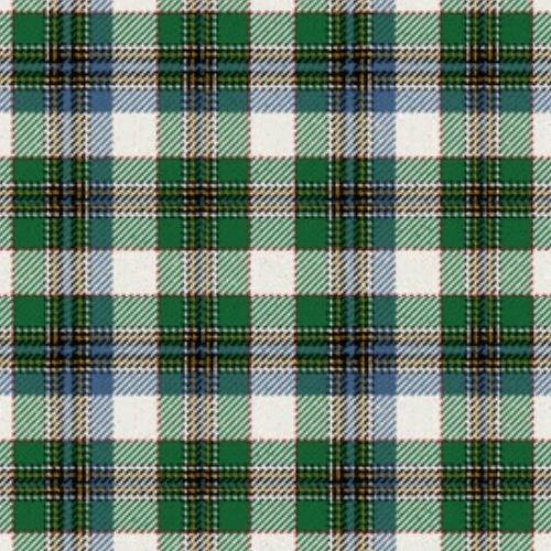 Hawick Dress Ancient Tartan - Imperial Highland Supplies