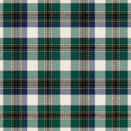 Hawick Dress Tartan - Imperial Highland Supplies