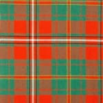 Hay Ancient Tartan - Imperial Highland Supplies