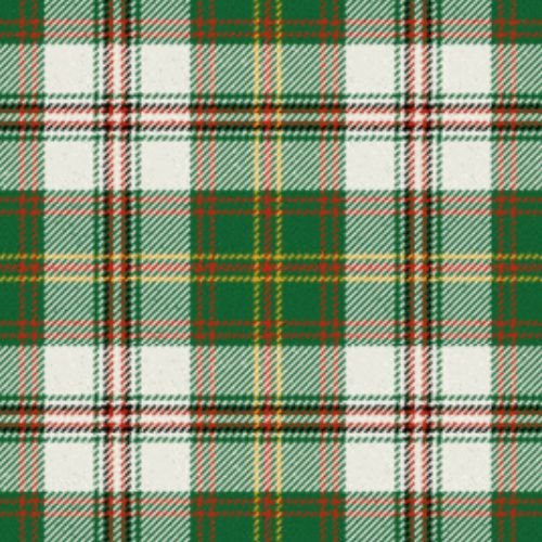 Hay Dress Ancient Tartan - Imperial Highland Supplies