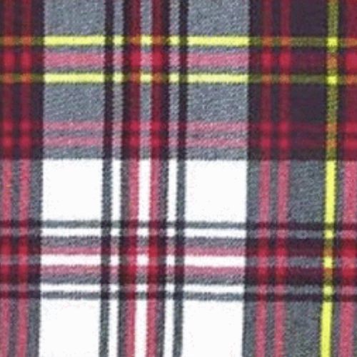 Hay Dress Tartan - Imperial Highland Supplies