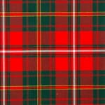 Hay Modern Tartan - Imperial Highland Supplies