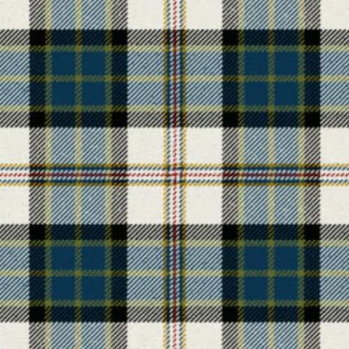 Haymarket Tartan - Imperial Highland Supplies