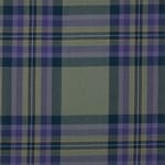 Heather Isle Tartan - Imperial Highland Supplies