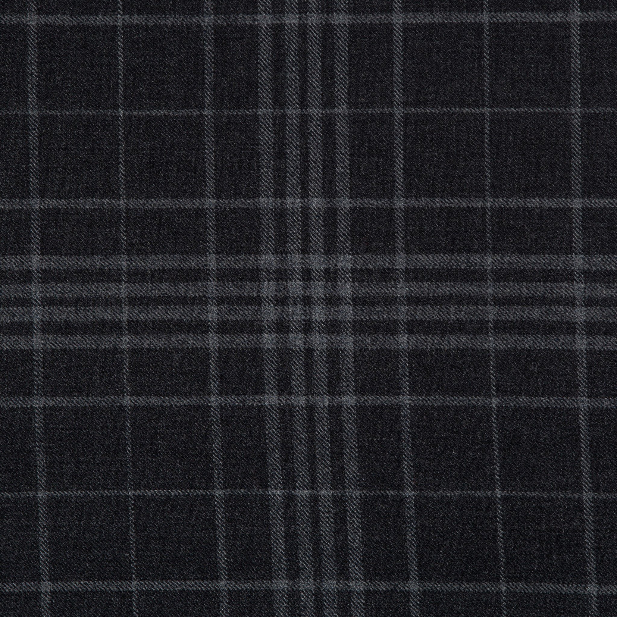 Hebridean Cairn Tartan - Imperial Highland Supplies