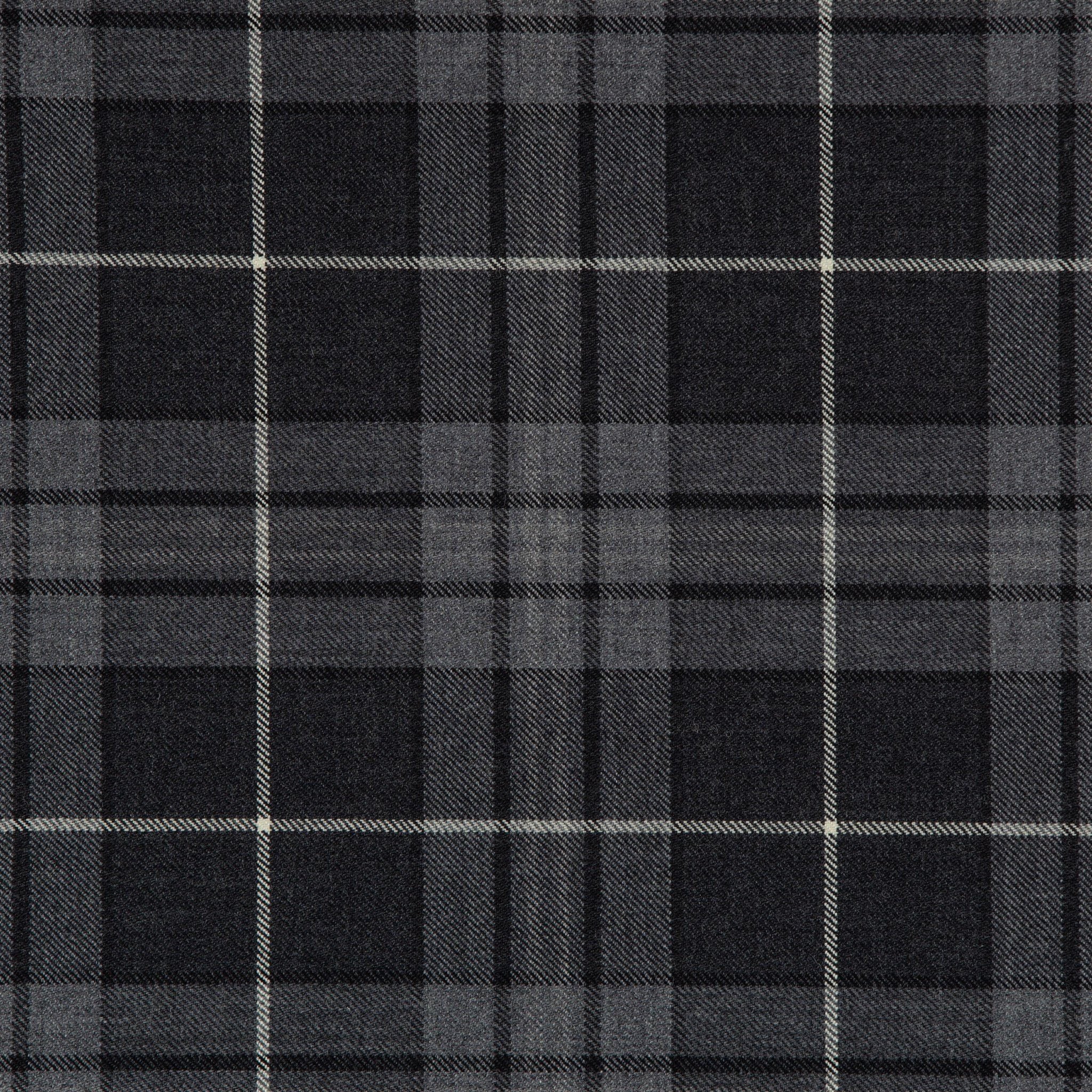 Hebridean Granite Tartan - Imperial Highland Supplies