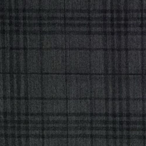 Hebridean Mist Tartan - Imperial Highland Supplies