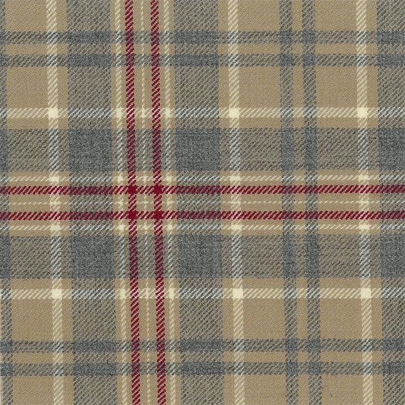 Hebridean Sands Tartan - Imperial Highland Supplies