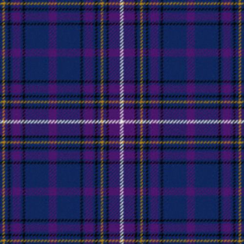 Heddle Tartan - Imperial Highland Supplies