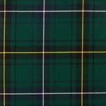 Henderson Modern Tartan - Imperial Highland Supplies