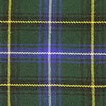 Henderson Tartan - Imperial Highland Supplies